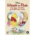 Winnie The Pooh